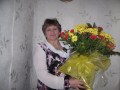 Панова Анна  Васильевна